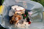Sale Photo Thumbnail #33