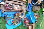 Sale Photo Thumbnail #35