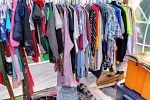 Sale Photo Thumbnail #20