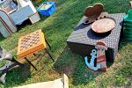 Sale Photo Thumbnail #36