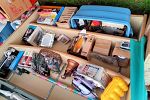 Sale Photo Thumbnail #29