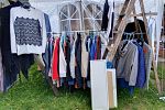 Sale Photo Thumbnail #15
