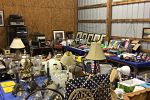 Sale Photo Thumbnail #10