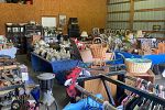 Sale Photo Thumbnail #7