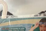 Sale Photo Thumbnail #22