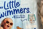 Sale Photo Thumbnail #35