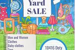 Sale Photo Thumbnail #1