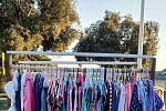 Sale Photo Thumbnail #6