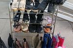 Sale Photo Thumbnail #11