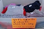 Sale Photo Thumbnail #4