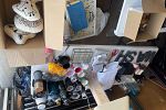 Sale Photo Thumbnail #2