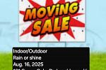 Sale Photo Thumbnail #1