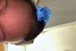 Sale Photo Thumbnail #9