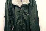 Sale Photo Thumbnail #8