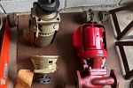 Sale Photo Thumbnail #27
