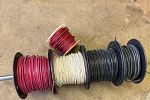 Sale Photo Thumbnail #21