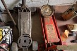 Sale Photo Thumbnail #26