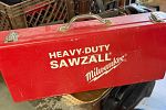 Sale Photo Thumbnail #25