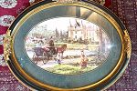 Sale Photo Thumbnail #32