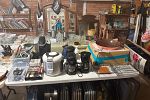Sale Photo Thumbnail #3
