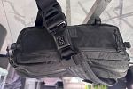 Sale Photo Thumbnail #124
