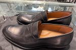 Sale Photo Thumbnail #173