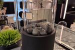 Sale Photo Thumbnail #164