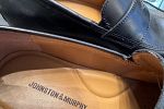 Sale Photo Thumbnail #175