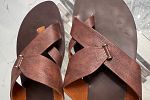 Sale Photo Thumbnail #142