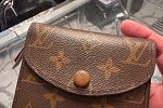 Sale Photo Thumbnail #139