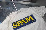 Sale Photo Thumbnail #50