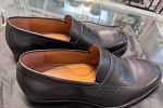 Sale Photo Thumbnail #174