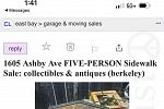 Sale Photo Thumbnail #2