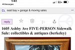 Sale Photo Thumbnail #3