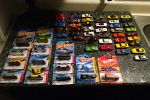 Sale Photo Thumbnail #22