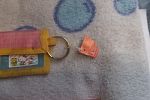 Sale Photo Thumbnail #36
