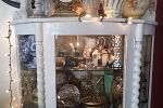Sale Photo Thumbnail #25
