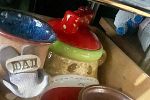 Sale Photo Thumbnail #1