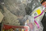 Sale Photo Thumbnail #18