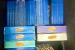Sale Photo Thumbnail #15
