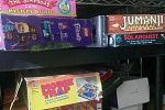 Sale Photo Thumbnail #10