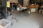 Sale Photo Thumbnail #4