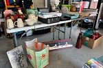 Sale Photo Thumbnail #10