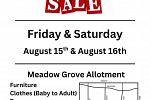 Sale Photo Thumbnail #1