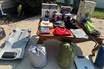Sale Photo Thumbnail #6