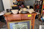 Sale Photo Thumbnail #11