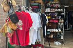 Sale Photo Thumbnail #7