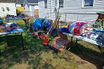 Sale Photo Thumbnail #3