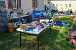 Sale Photo Thumbnail #4