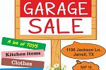 Sale Photo Thumbnail #1
